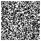 QR code with Noel Sharp Print Services contacts