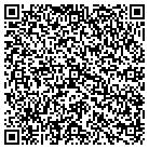 QR code with Smart Packaging Solutions Inc contacts