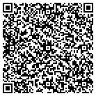 QR code with Ft Collins Human Resources contacts