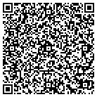 QR code with Northside Design & Printing contacts