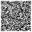 QR code with Howard & Young Holdings LLC contacts