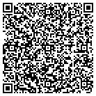 QR code with Stancyn Enterprises LLP contacts