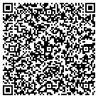 QR code with Smooth Move Cleaning & Packing contacts