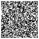 QR code with Craig Ranch OBGYN contacts