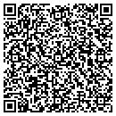 QR code with Doyle Yancey CPA Pc contacts