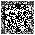 QR code with Roger V Anderson DDS contacts