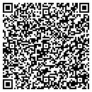 QR code with Northstar Print contacts