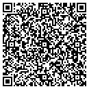 QR code with Drake & Armstrong contacts