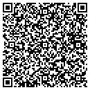 QR code with NU-Art Printers contacts