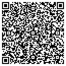 QR code with Army National Guard contacts