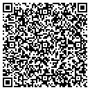 QR code with Duckworth Brenda CPA contacts