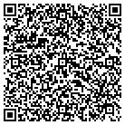 QR code with Graphic Results Of Durango contacts