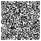 QR code with Glenwood Springs Municipal CT contacts