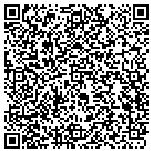 QR code with David E Rogers Md Pa contacts
