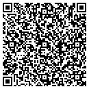 QR code with Speed Packaging Co contacts