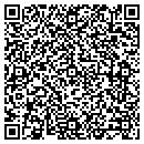 QR code with Ebbs Jimmy CPA contacts