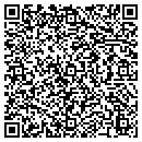 QR code with Sr Coffee Packers LLC contacts