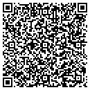 QR code with Iaaw Holdings Inc contacts