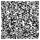 QR code with Eddie B Jackson Jr Cpa contacts