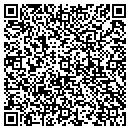 QR code with Last Load contacts