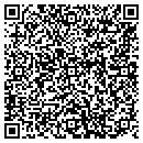 QR code with Flyin' E Productions contacts