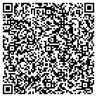 QR code with Demequa More Md Ob/Gyn contacts