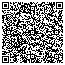QR code with State Packing Corp contacts