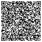 QR code with Free Style Productions contacts