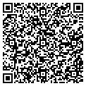 QR code with Stegway Packaging Inc contacts