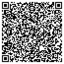 QR code with Omega Print Design contacts