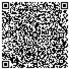 QR code with Daybreak Behavioral Health contacts
