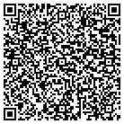 QR code with Under Cover Canvas & Awning contacts