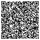 QR code with Gilling Post Production contacts