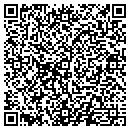 QR code with Daymark Recovery Service contacts