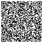 QR code with Elliott Pohlman & CO contacts