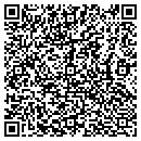 QR code with Debbie Dykes Howe Lmhc contacts