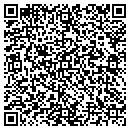 QR code with Deborah Miller Lmhc contacts