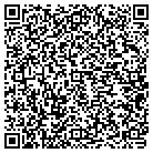 QR code with Ina Ace Holdings Inc contacts