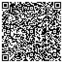 QR code with Eskew Mike R CPA contacts