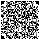 QR code with On-Time Print & Mail contacts