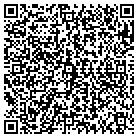 QR code with On-Time Print & Mail contacts