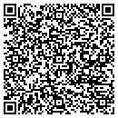 QR code with Enclave Condominiums contacts