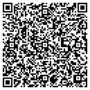 QR code with Pace Printing contacts