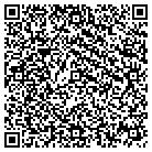 QR code with Rdm Creative Services contacts