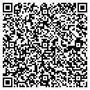 QR code with I-Quest Holdings LLC contacts