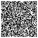 QR code with Gillick & Wenner contacts