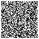 QR code with Rock Steady Prod contacts