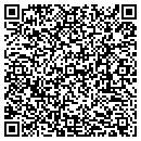 QR code with Pana Print contacts