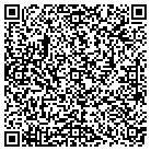 QR code with Solid Rock Video Creations contacts