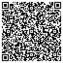 QR code with Faurot Soni L contacts